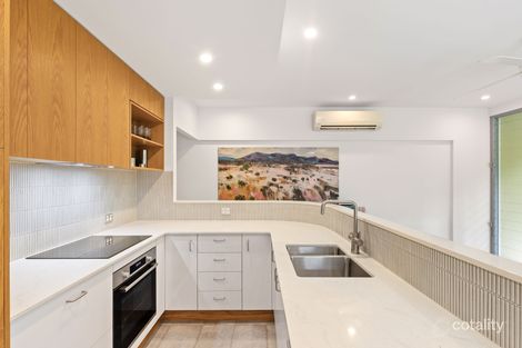 Property photo of 3/8 Priory Street Indooroopilly QLD 4068