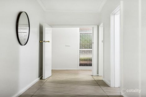 Property photo of 20 Barbara Street Modbury SA 5092
