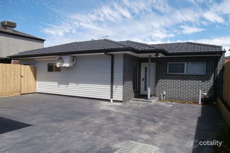 4/9 Spring St, Thomastown, VIC 3074