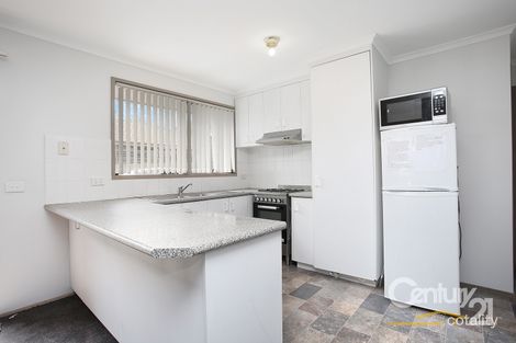 Property photo of 38 Bellevue Drive Berwick VIC 3806