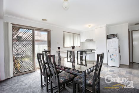 Property photo of 38 Bellevue Drive Berwick VIC 3806