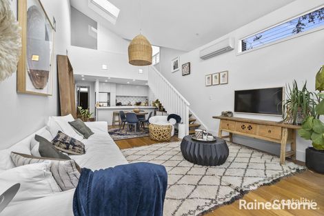 68 Glenayr Ave, North Bondi, NSW 2026