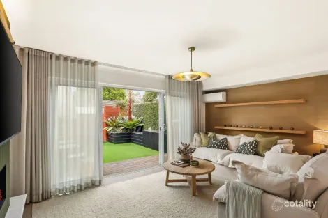 10/113-119 Cook Rd, Centennial Park, NSW 2021