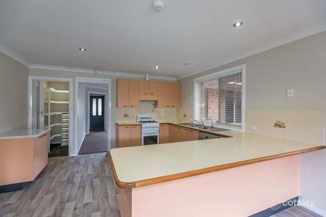 Property photo of 65 Sieben Drive Orange NSW 2800