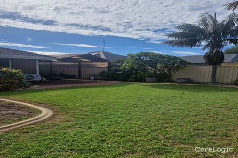 Property photo of 32 Parrot Way Broadwater WA 6280