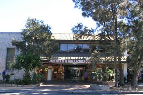 51 Old Barrenjoey Rd, Avalon Beach, NSW 2107