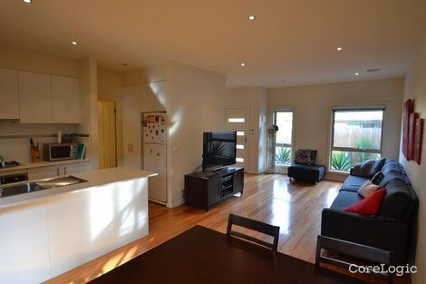 Property photo of 3/63 Park Street Pascoe Vale VIC 3044