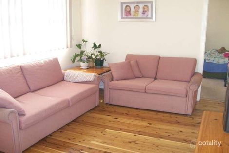 Property photo of 2 Hendrick Street Cardiff NSW 2285