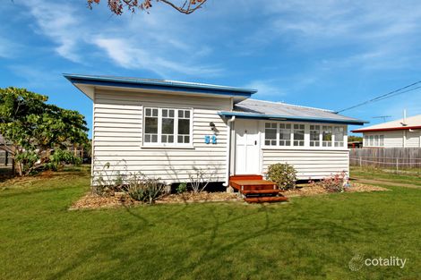 52 Bourke St, Brassall, QLD 4305