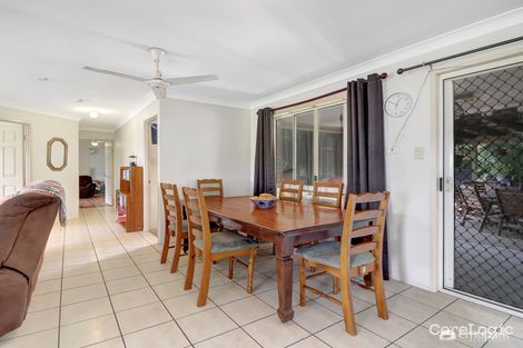 Property photo of 24 Lyndhurst Avenue Emu Park QLD 4710