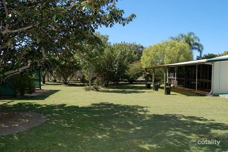 Property photo of 21 Rupertswood Drive Alice River QLD 4817