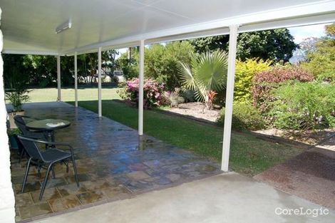 Property photo of 21 Rupertswood Drive Alice River QLD 4817