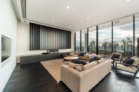 Property photo of 1910/50 Albert Road South Melbourne VIC 3205