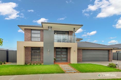 59 Clifton Cct, Tarneit, VIC 3029
