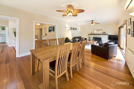 Property photo of 110 Willis Street Hampton VIC 3188