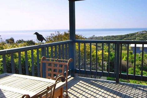 37 Bradford Rd, Mount Martha, VIC 3934