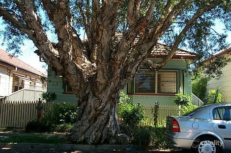 19 Bibby St, Hamilton, NSW 2303