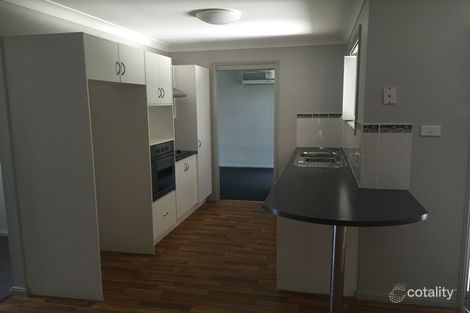 Property photo of 44B Cunningham Parade Singleton Heights NSW 2330
