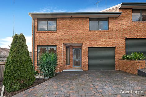 Property photo of 1/84 Railway Parade Pascoe Vale VIC 3044