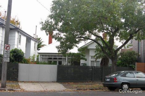 Property photo of 58 Dickens Street Elwood VIC 3184