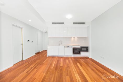 Property photo of 206D/1-9 Allengrove Crescent North Ryde NSW 2113