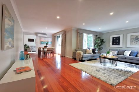 Property photo of 17 Holly Green Drive Wheelers Hill VIC 3150