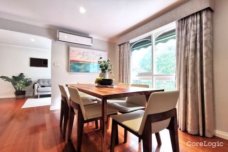 Property photo of 17 Holly Green Drive Wheelers Hill VIC 3150