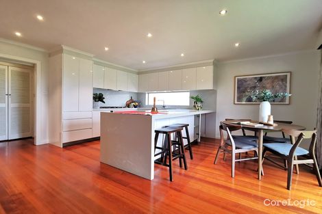 Property photo of 17 Holly Green Drive Wheelers Hill VIC 3150