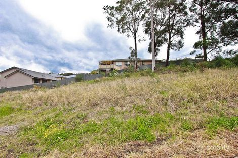 49 Lawson Rd, Macquarie Hills, NSW 2285