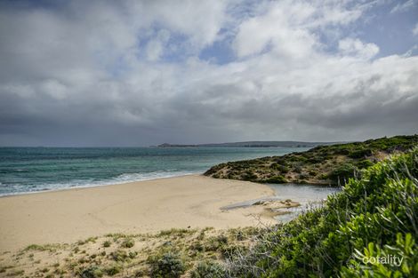 28a Ocean Rd, Port Elliot, SA 5212
