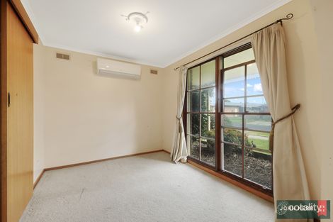 Property photo of 37 Burnside Street Moe VIC 3825