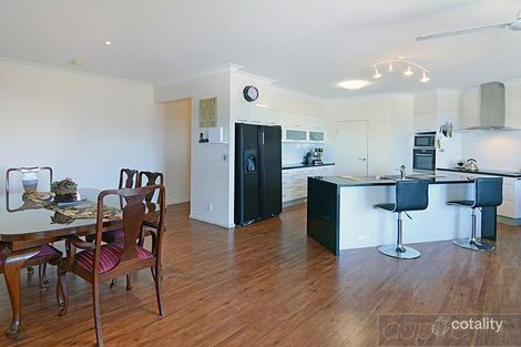 Property photo of 56 Clearwater Circuit Bli Bli QLD 4560
