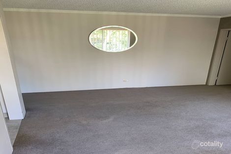 Property photo of 17/38-40 Meadow Crescent Meadowbank NSW 2114