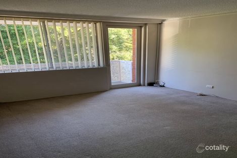 Property photo of 17/38-40 Meadow Crescent Meadowbank NSW 2114