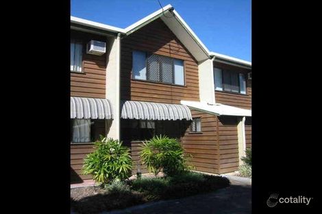 2/17-19 Balaclava Rd, Earlville, QLD 4870