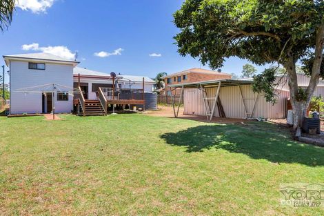 Property photo of 26 Ladner Street Drayton QLD 4350