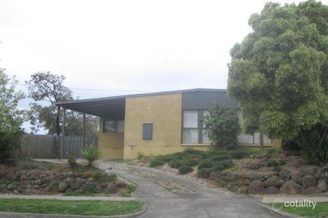 78 Holland Rd, Blackburn South, VIC 3130