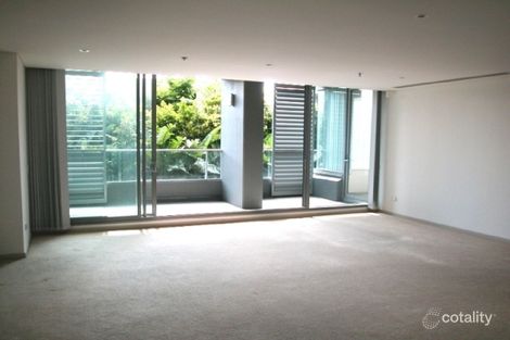 Property photo of 312/9 Railway Street Chatswood NSW 2067