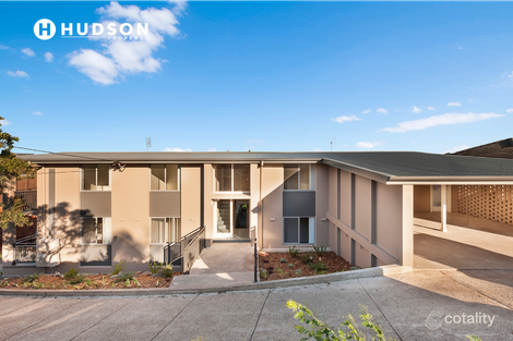 4/40 Nesca Pde, The Hill, NSW 2300