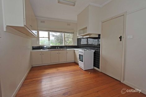 Property photo of 6 Palm Court Heathcote VIC 3523