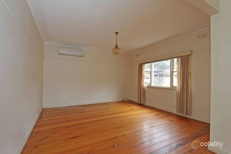 Property photo of 6 Palm Court Heathcote VIC 3523