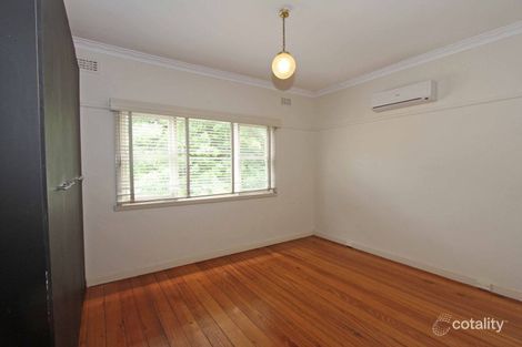 Property photo of 6 Palm Court Heathcote VIC 3523