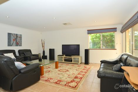 Property photo of 83 Woodlands Street Woodlands WA 6018