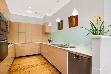 Property photo of 21 Inverallan Avenue West Pymble NSW 2073