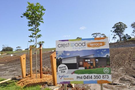 Property photo of 209 Crestwood Drive Port Macquarie NSW 2444