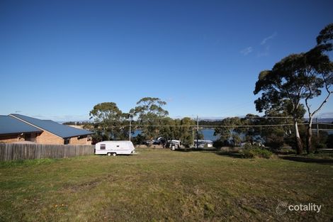 160 Lewisham Scenic Dr, Lewisham, TAS 7173