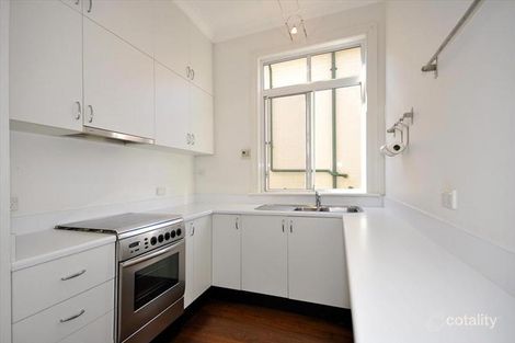 Property photo of 3/13 Werambie Street Woolwich NSW 2110