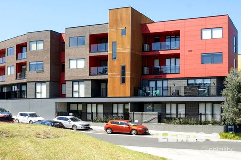 209/28 Galileo Gateway, Bundoora, VIC 3083