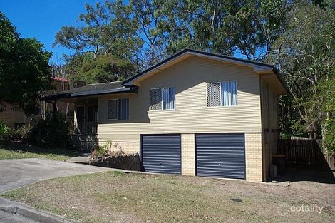 3 Bollard St, Jamboree Heights, QLD 4074