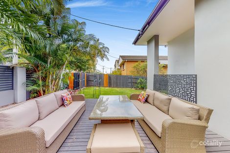 1/92 Eton St, Nundah, QLD 4012
